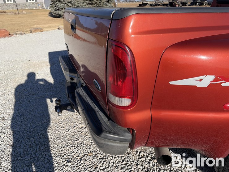 1999-ford-f350-image-17