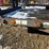 #2271-•-approx.-23'-equipment-trailer-image-7