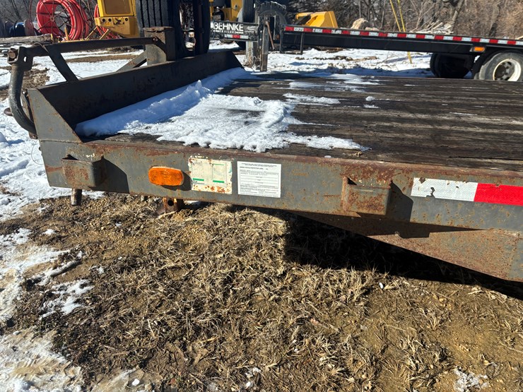 #2271-•-approx.-23'-equipment-trailer-image-7