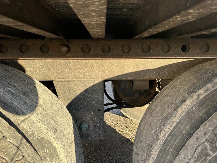 #2258-•-2017-wabash-53'-van-trailer-image-12