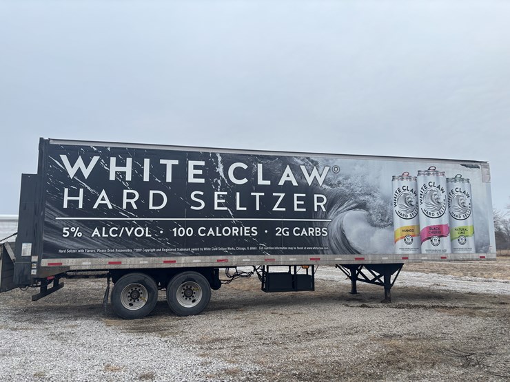 2006-great-dane-van-trailer-image-2