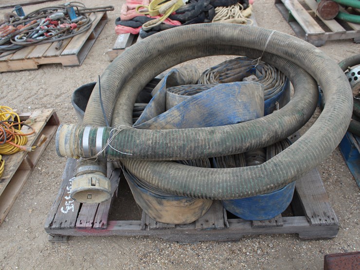 #3651-•-pump-hose-image-1