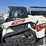 2023-bobcat-t62-image-34