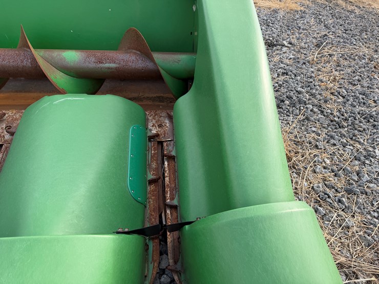 john-deere-1293-image-24