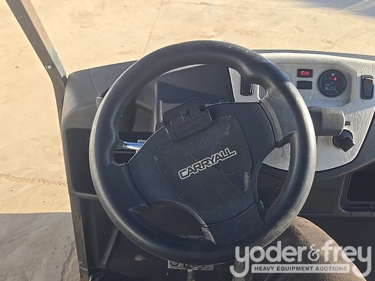 2018-club-car-carryall-300-image-34