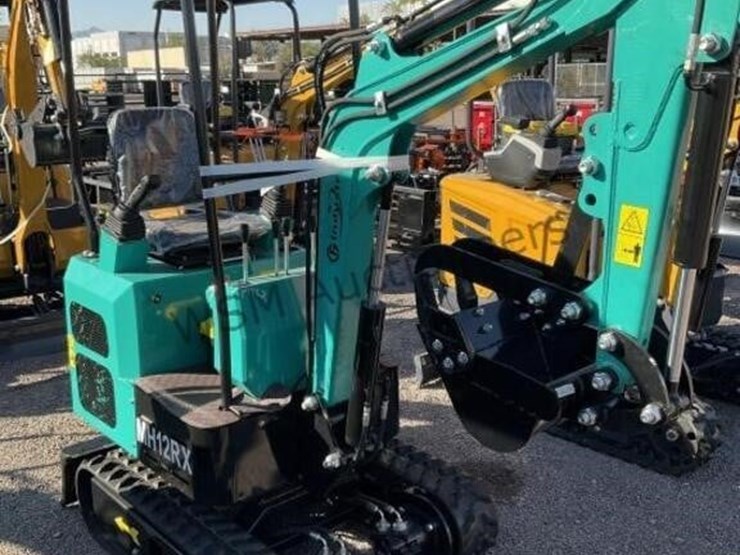 2025-cfg-industry-mh12rx-image-1