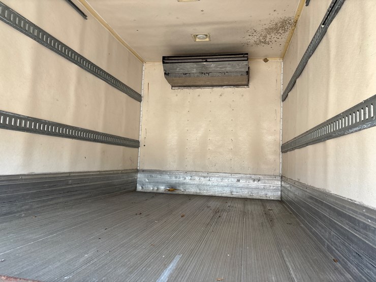 2008-ford-f550-image-8