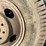 spare-tire-for-grain-truck-9.0-0–20-image-8