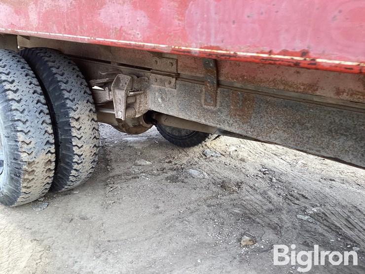 1968-chevrolet-c50-image-18