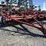 case-ih-6500-image-3