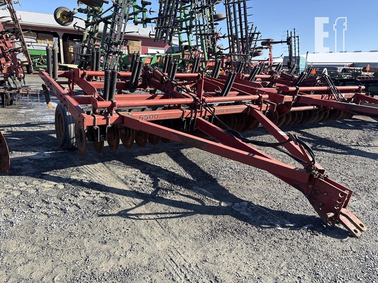 case-ih-6500-image-3