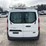 2015-ford-transit-connect-image-20