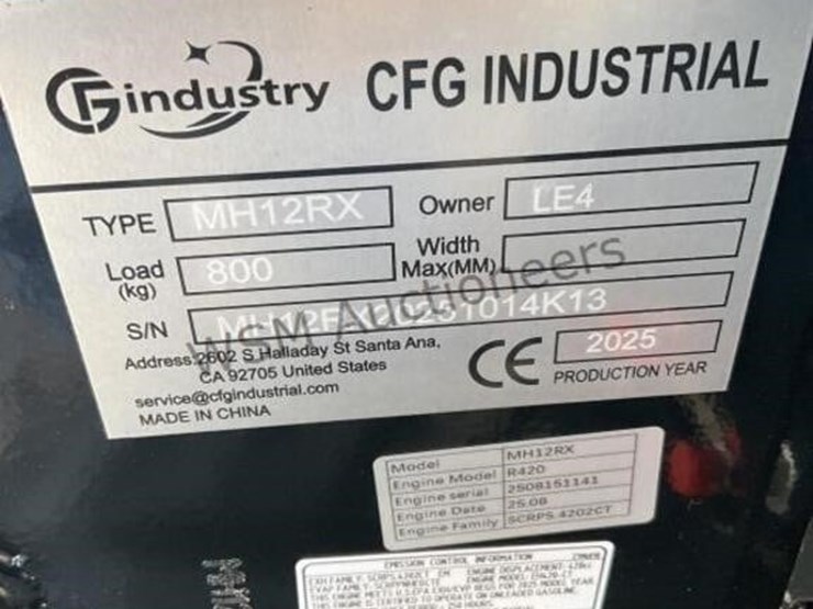 2025-cfg-industry-mh12rx-image-11