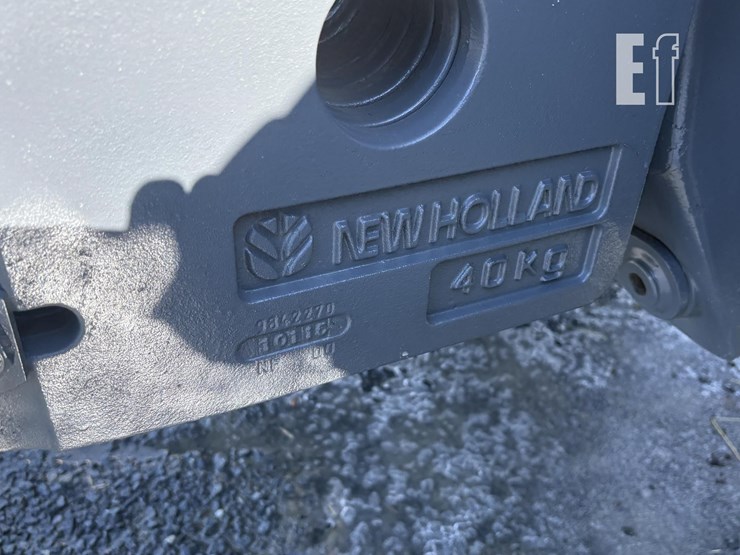 1995-ford-8670-image-10