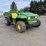 john-deere-gator-image-8