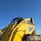 2022-komatsu-pc360-lc-11-image-41