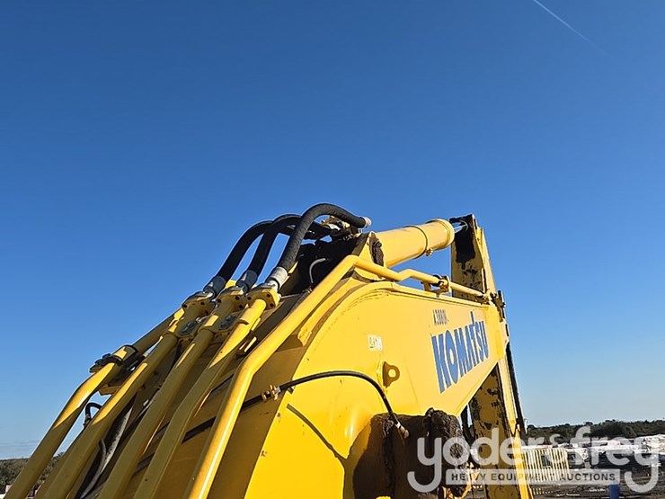 2022-komatsu-pc360-lc-11-image-41
