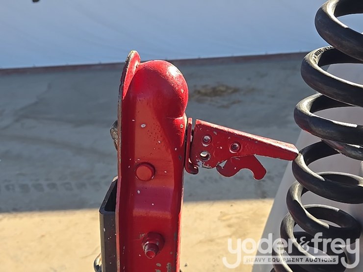 2018-wacker-neuson-ltv6-image-19