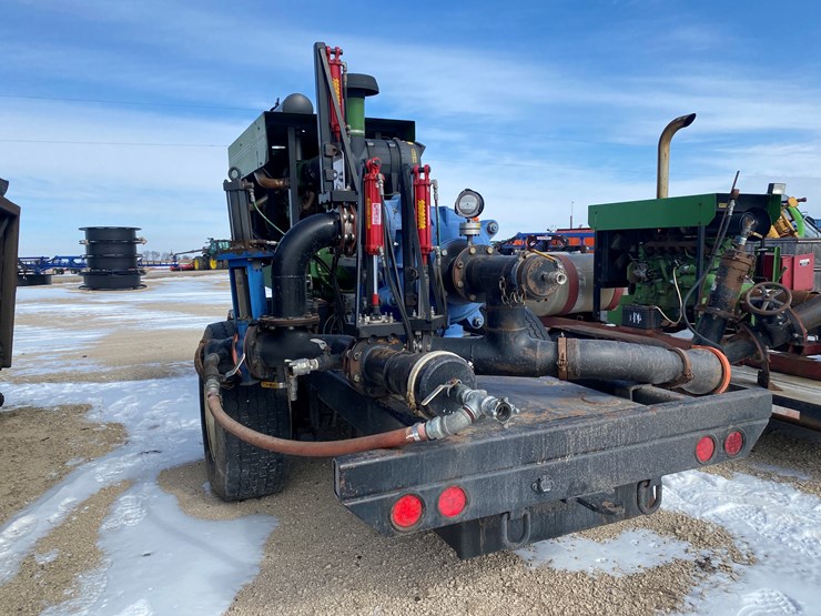 #625-•-john-deere-powered-booster-pump-trailer-(chilton,-wi)-image-8