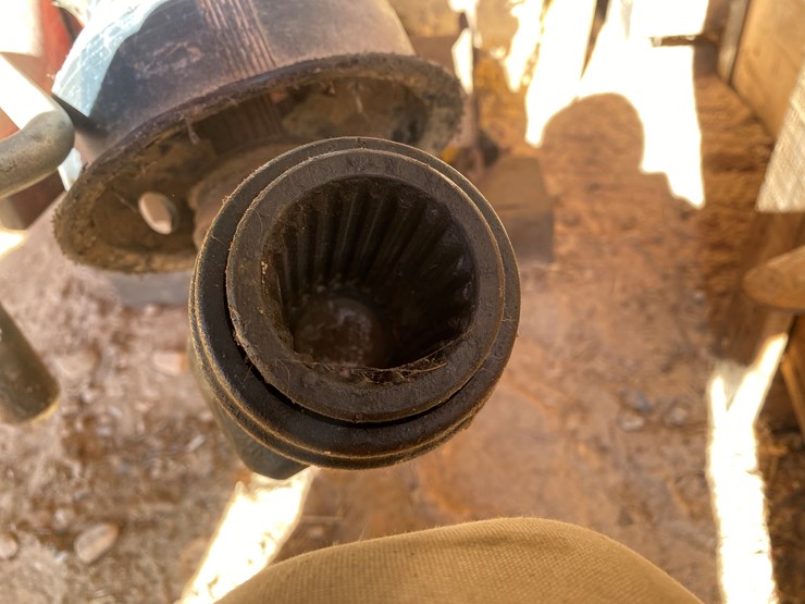 case-ih-1240-image-30