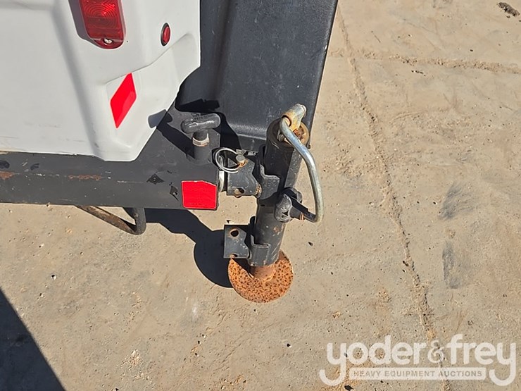 2021-wacker-neuson-ltv-6l-image-14