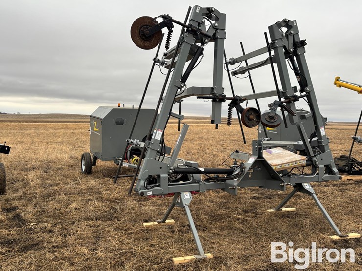 2021-old-school-mfg-16r30-/-432pdl6662-weed-zapper-image-3