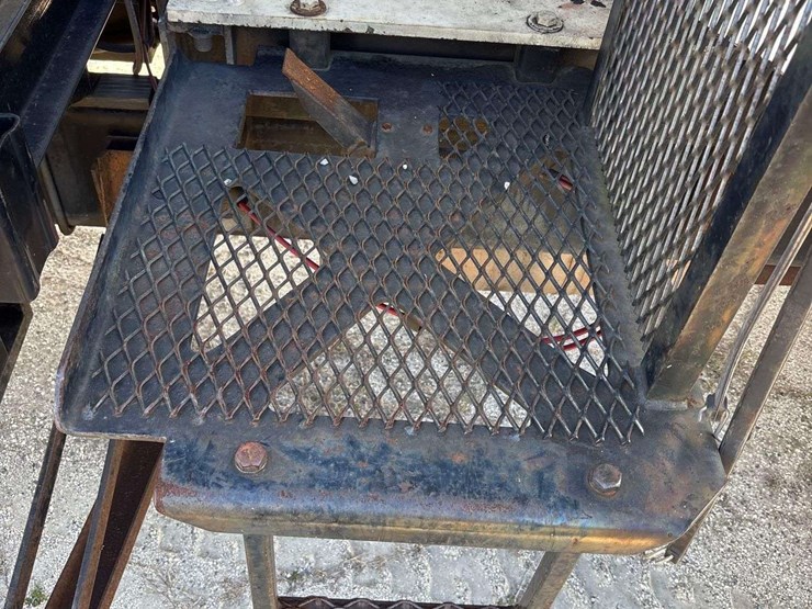 2003-international-durastar-4300-image-27