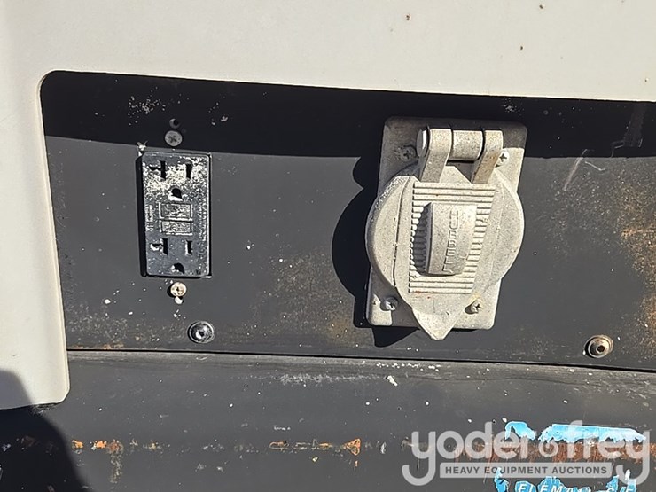 2018-wacker-neuson-ltv6-image-37