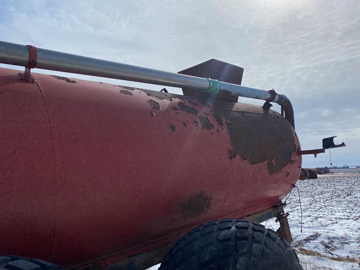 #1206-•-n-tech-5,000-gallon-manure-tanker-(chilton,-wi)-image-23