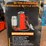 #14-•-20-ton-pneumatic-and-hydraulic-jack-image-2