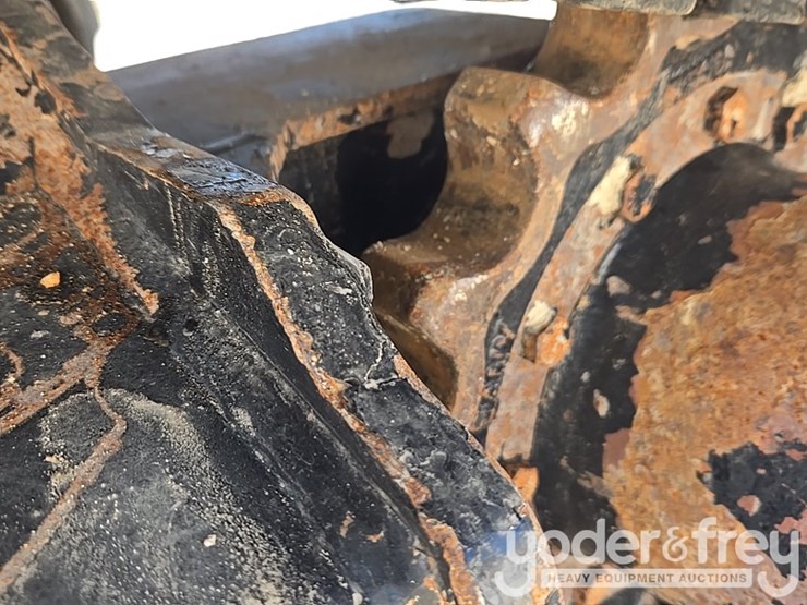 2020-sany-sy60c-image-11