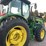 2010-john-deere-2010-image-25
