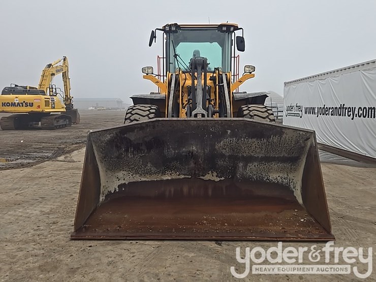 2017-volvo-l110h-image-8