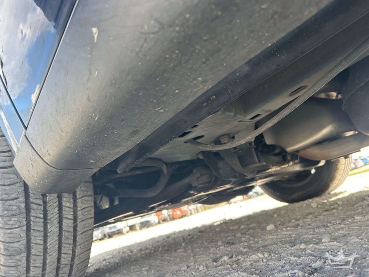 2024-ford-explorer-image-17