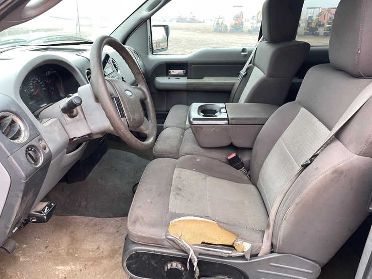 2006-ford-f150-image-19