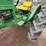 john-deere-40-image-18