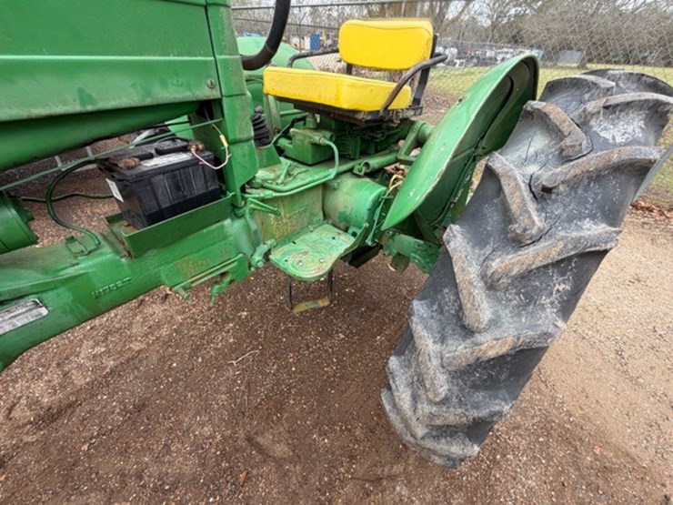john-deere-40-image-18