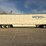 #2258-•-2017-wabash-53'-van-trailer-image-6