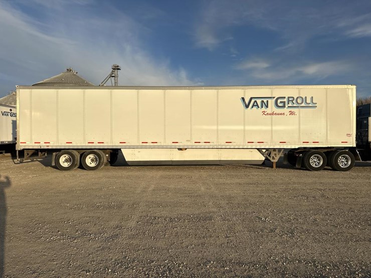 #2258-•-2017-wabash-53'-van-trailer-image-6