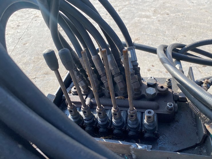 2008-houle-52-image-28