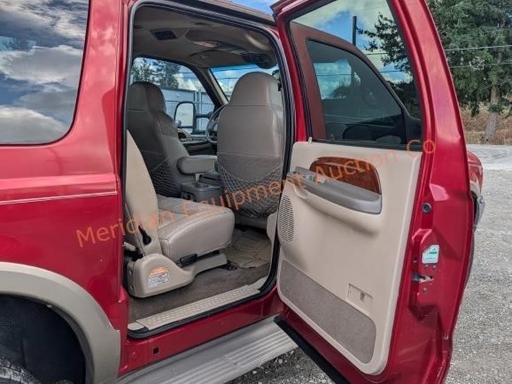 2000-ford-excursion-limited-image-33