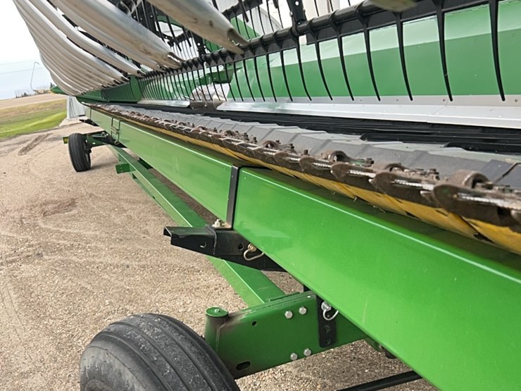 2013-john-deere-640-image-20