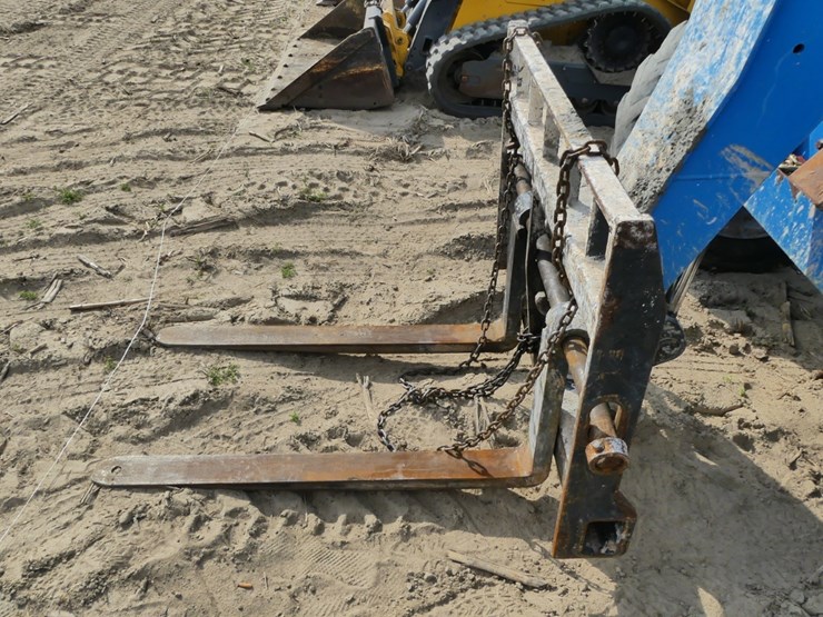 2017-genie-gth636-image-9