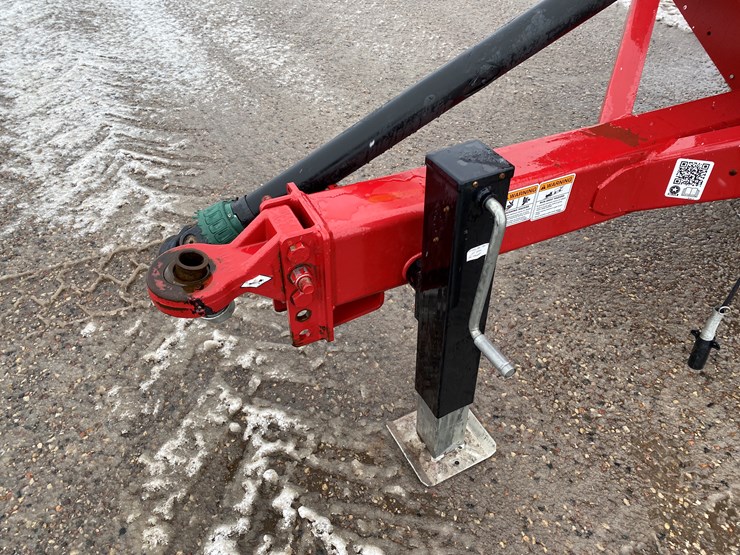 #1220-•-meyer-industrial-sxi-865-spreader-(waupaca,-wi)-image-22