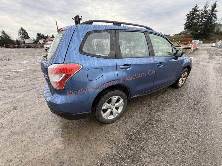 2015-subaru-forester-image-7