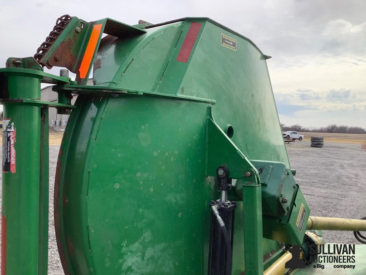 john-deere-cx15-image-17