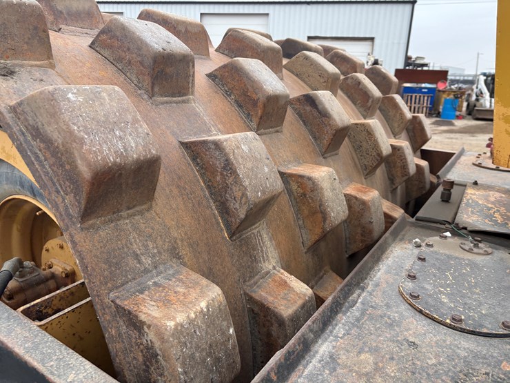 hypac-c852b-image-54