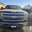 2014-chevrolet-silverado-1500-ltz-image-2