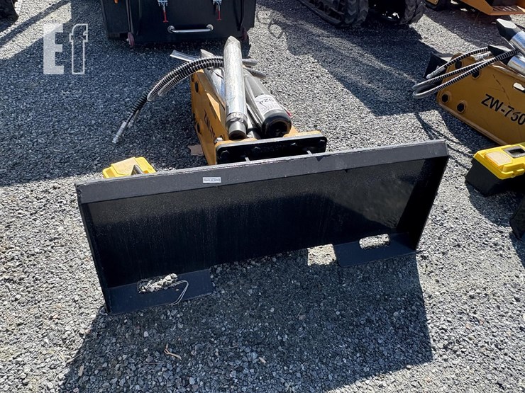 2025-wolverine-cb-11-750f-image-3