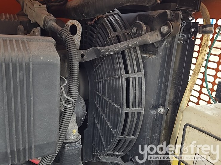 2017-wanco-wlt-image-30